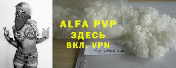 Альфа ПВП Белокуриха