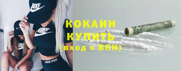 Альфа ПВП Белокуриха